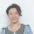 Lee東三国 店長 谷辻誠志のプロフィール画像