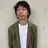 【ブリーチ髪質改善 パーマ】宮田浩章のプロフィール画像