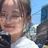 木村 穂美のプロフィール画像