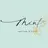 nailsalon mint