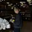 ロングレイヤーカット 後藤