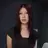 EYELA maho 錦糸町
