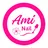 Ami Nail 中野