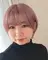岩間 優子のプロフィール画像