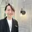 ダメージレス 桧山店長のプロフィール画像