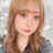 メンズ眉毛専門🍀 Reika
