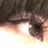 Minte🍓 Nanakoのプロフィール画像