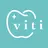 viti 高田馬場店