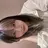 Lirino.Co RINKAのプロフィール画像