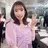 保井 実奈美のプロフィール画像