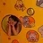 emma.nail kanakoのプロフィール画像
