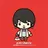 石和 由美のプロフィール画像