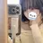 そら 💙🐾のプロフィール画像
