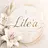 Lile'a nailのプロフィール画像