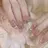 salontiala tsukijiのプロフィール画像