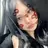 🖤暗髪グレージュ |透明感カラー ゆりのプロフィール画像