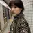 薄暮 マツイ レンのプロフィール画像