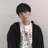 ✨️極艶髪質改善✖️ クロスパーマ✨のプロフィール画像