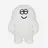 おきな みえこのプロフィール画像