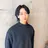 ブリーチなしトレンド SHUSAKUのプロフィール画像