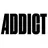 メンズアイブロウ ADDICT もみじのプロフィール画像