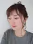Chelu TOMのプロフィール画像