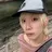 登威吹 /似合わせカラーのプロフィール画像