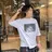 ショートボブ/川崎 子安健太のプロフィール画像