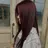 ネイルサロン Ꭲen%  Yui