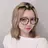 当日予約🆗 ほしかわ🌟のプロフィール画像