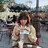 Neolive susu 宮澤ことのプロフィール画像