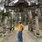池本 勇大のプロフィール画像