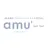 amu'eye lash埼玉大宮店