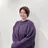 髪質改善/透明感 カラー/内藤有須加のプロフィール画像