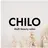 CHILO 飯田