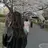 FiーNe八戸 三浦のプロフィール画像