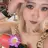 村瀬 遼のプロフィール画像