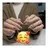 Furukawa home nailのプロフィール画像