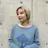 的場 莉音のプロフィール画像
