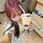 Moremuu もも🍑のプロフィール画像