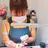 丸山 智香のプロフィール画像