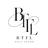 BTFL nailのプロフィール画像
