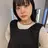 ムナカタ アカリのプロフィール画像
