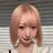 miyu ブリーチ特化美容師