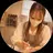riko nailのプロフィール画像