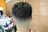 男を磨く Barber オオキのプロフィール画像