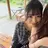 有澤 ちゃんのプロフィール画像