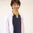 高畑×縮毛矯正 松下直揮のプロフィール画像