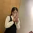 川奈野 詩のプロフィール画像
