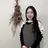 大竹 里佳